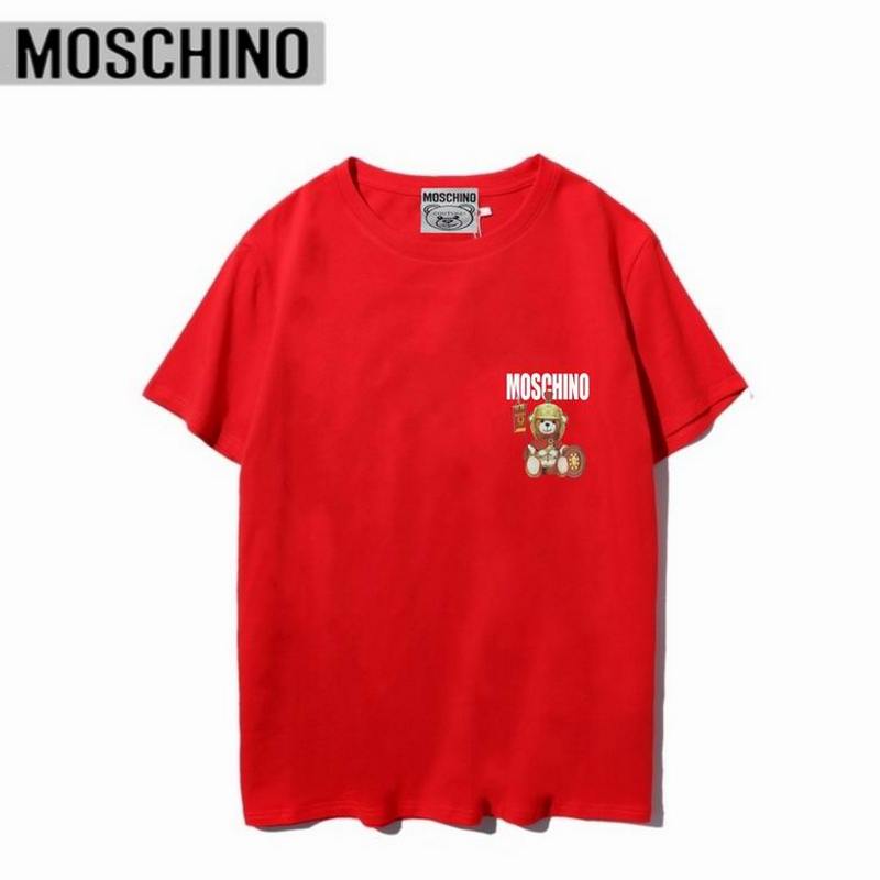 Moschino T-shirts 119